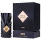 French Avenue Royal Blend Nero 100 ml - Oriental Fragrance En-Gros