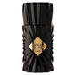 French Avenue Royal Blend Nero 100 ml b - Oriental Fragrance En-Gros