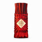 French Avenue Royal Blend Sequoia 100 ml b
