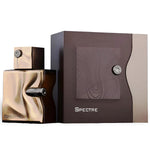 French Avenue Spectre 80 ml Barbati
