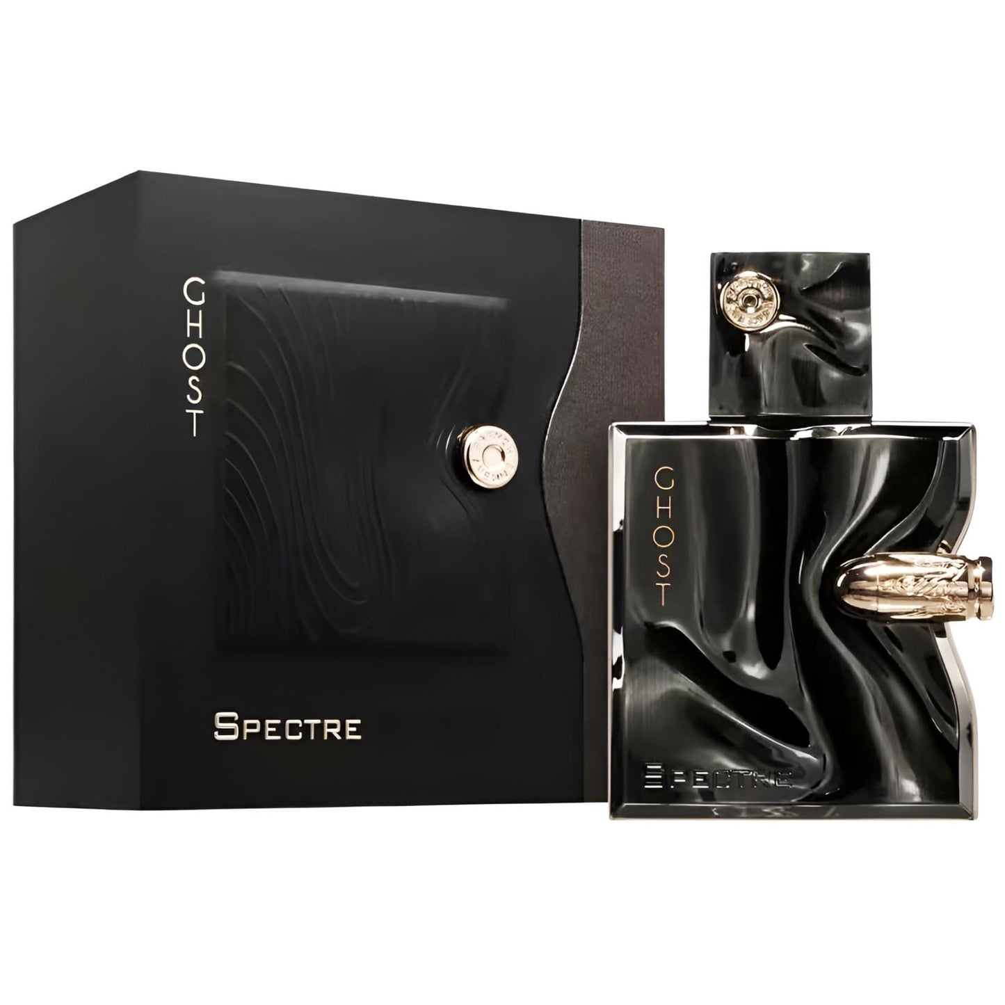French Avenue Spectre Ghost 80 ml - Oriental Fragrance En-Gros