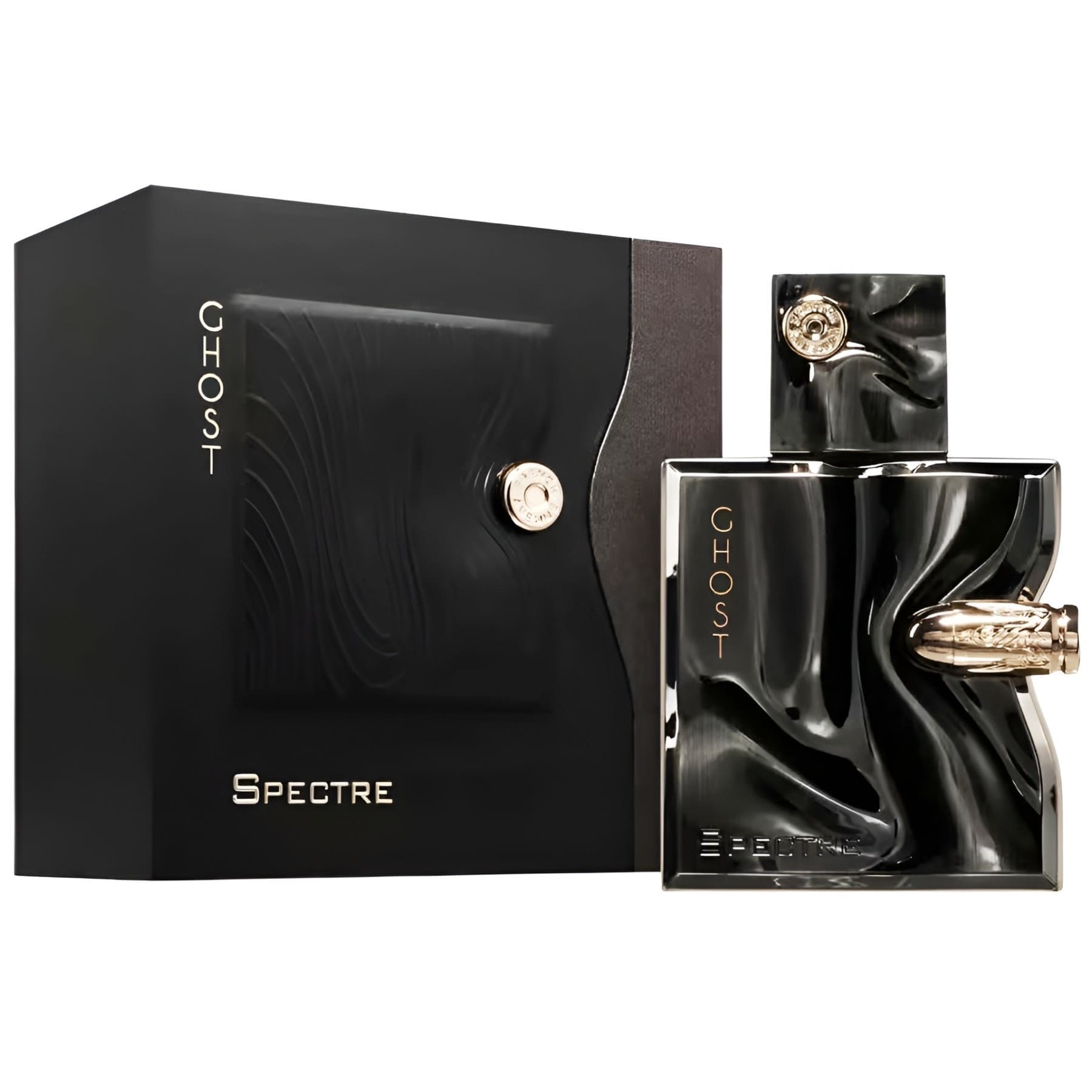 French Avenue Spectre Ghost 80 ml - Oriental Fragrance En-Gros
