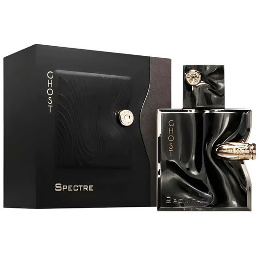 French Avenue Spectre Ghost 80 ml - Oriental Fragrance En-Gros