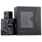 French Avenue Spectre Wraith 80 ml - Oriental Fragrance En-Gros