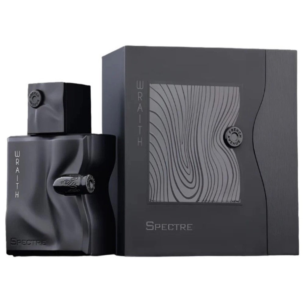 French Avenue Spectre Wraith 80 ml - Oriental Fragrance En-Gros