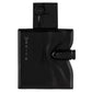 French Avenue Spectre Wraith 80 ml b - Oriental Fragrance En-Gros