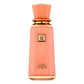 French Avenue Sweet Paradise 100 ml - Oriental Fragrance En-Gros