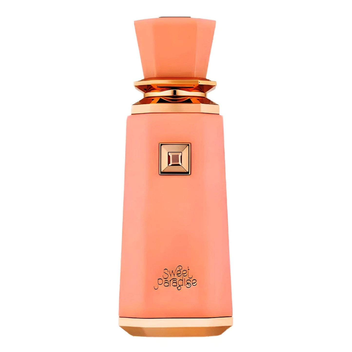 French Avenue Sweet Paradise 100 ml - Oriental Fragrance En-Gros
