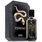French Avenue Veneno 100 ml