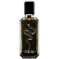 French Avenue Veneno 100 ml b