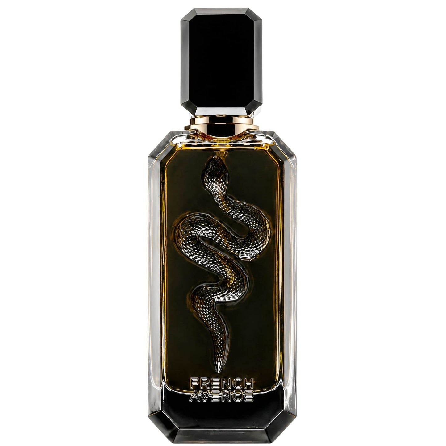 French Avenue Veneno 100 ml b