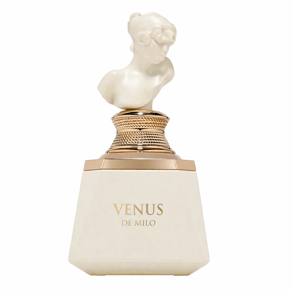 French Avenue Venus De Milo 100 ml b - Oriental Fragrance En-Gros