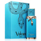 French Avenue Vulcan Feu 100 ml - Oriental Fragrance En-Gros