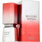 French Avenue Western Shisha 100 ml