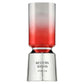 French Avenue Western Shisha 100 ml b