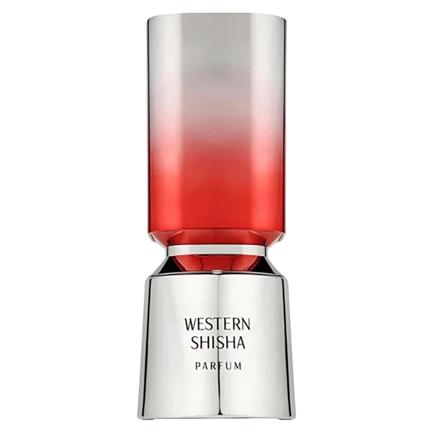 French Avenue Western Shisha 100 ml b