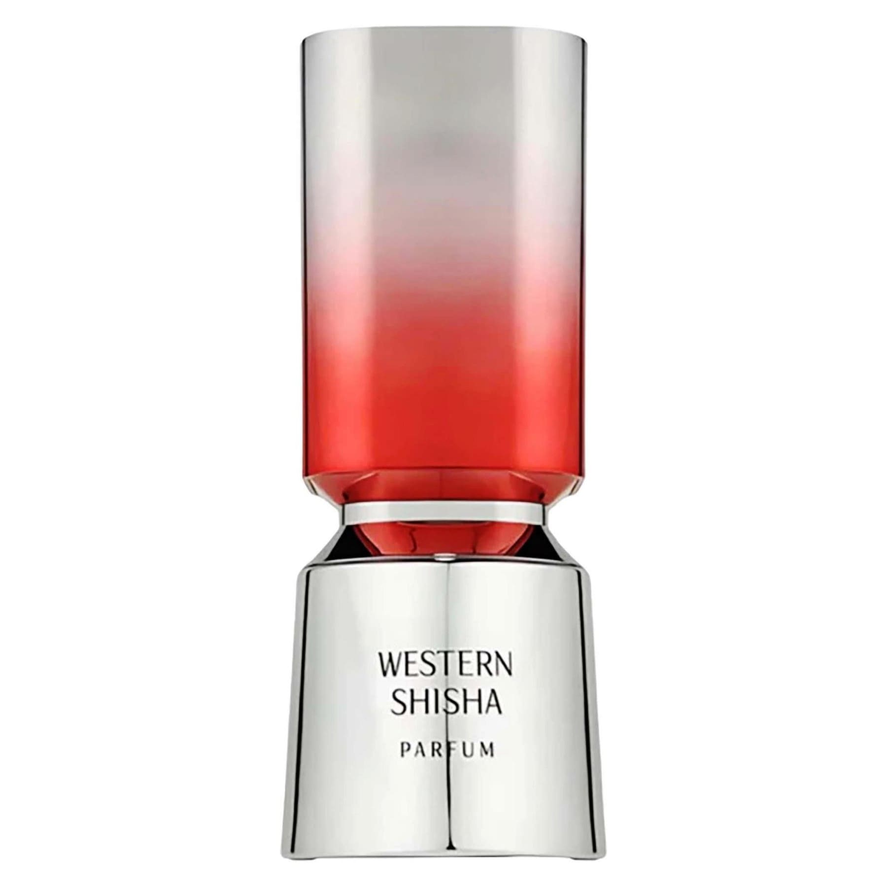 French Avenue Western Shisha 100 ml b