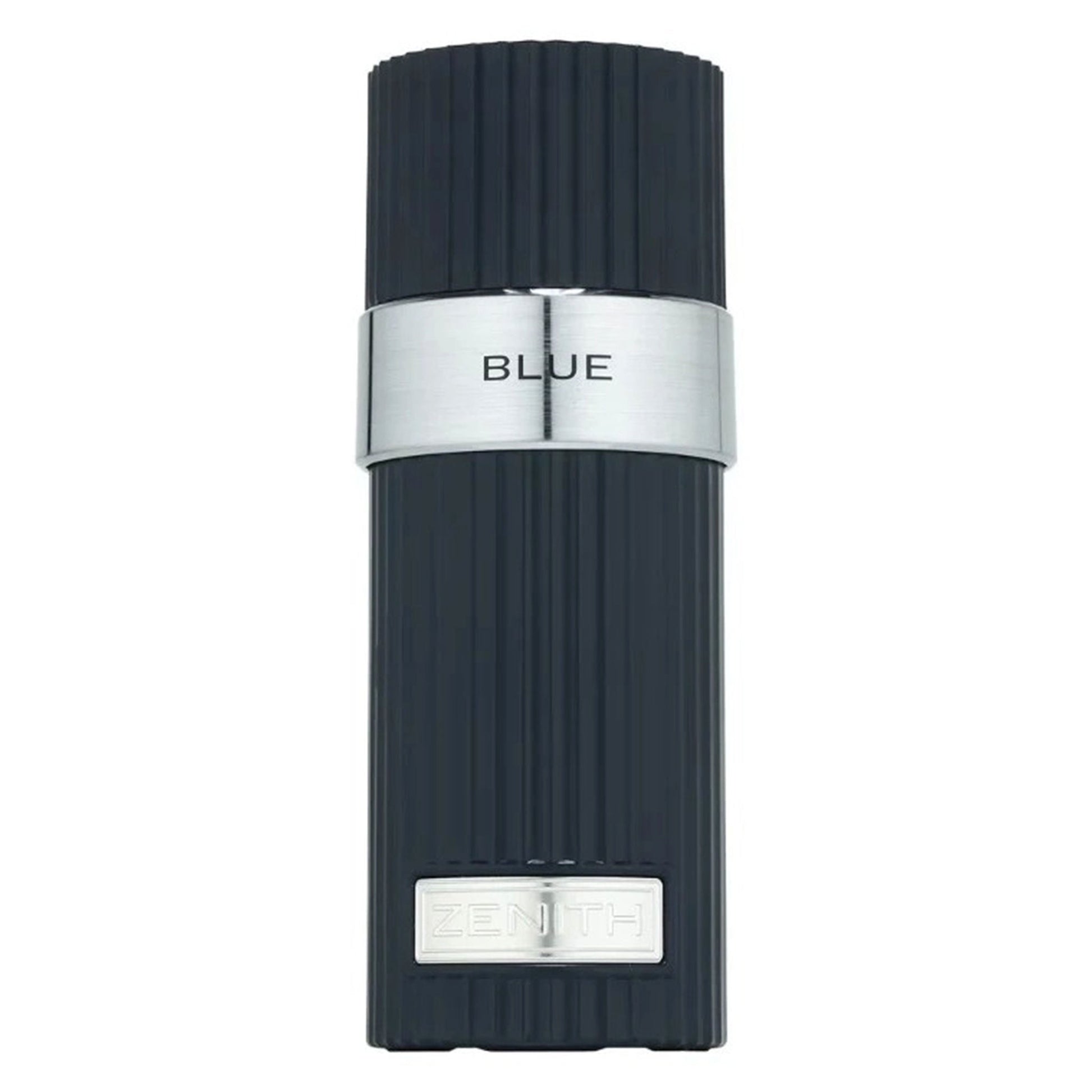French Avenue Zenith Blue Eau de Parfum 100 ml