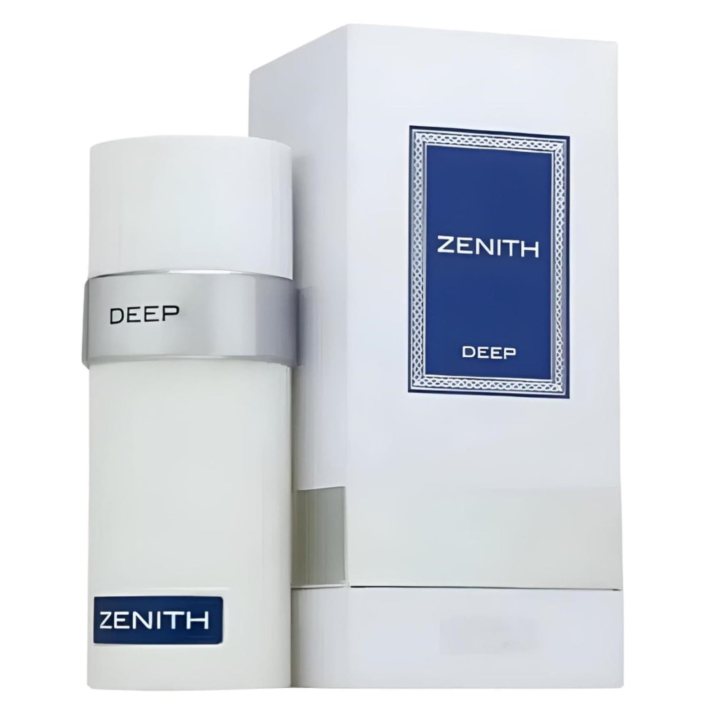 French Avenue Zenith Deep 100 ml
