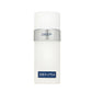 French Avenue Zenith Deep 100 ml b