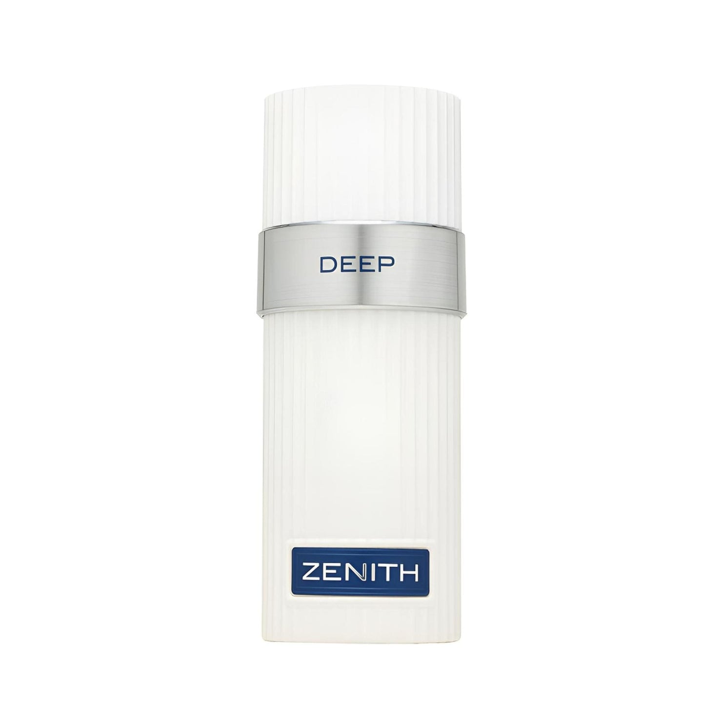 French Avenue Zenith Deep 100 ml b
