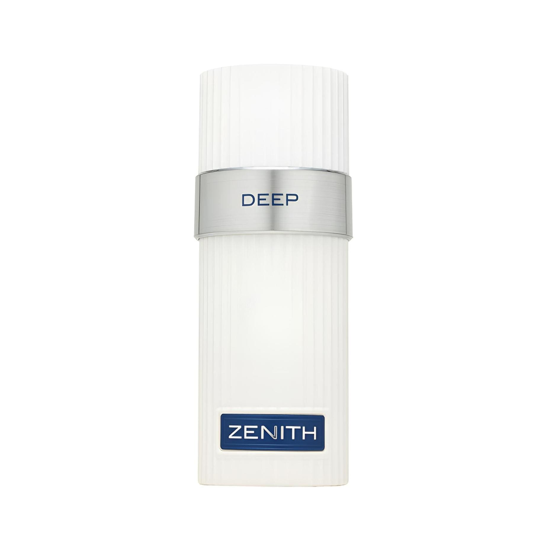 French Avenue Zenith Deep 100 ml b