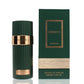 French Avenue Zenith Santal 100 ml