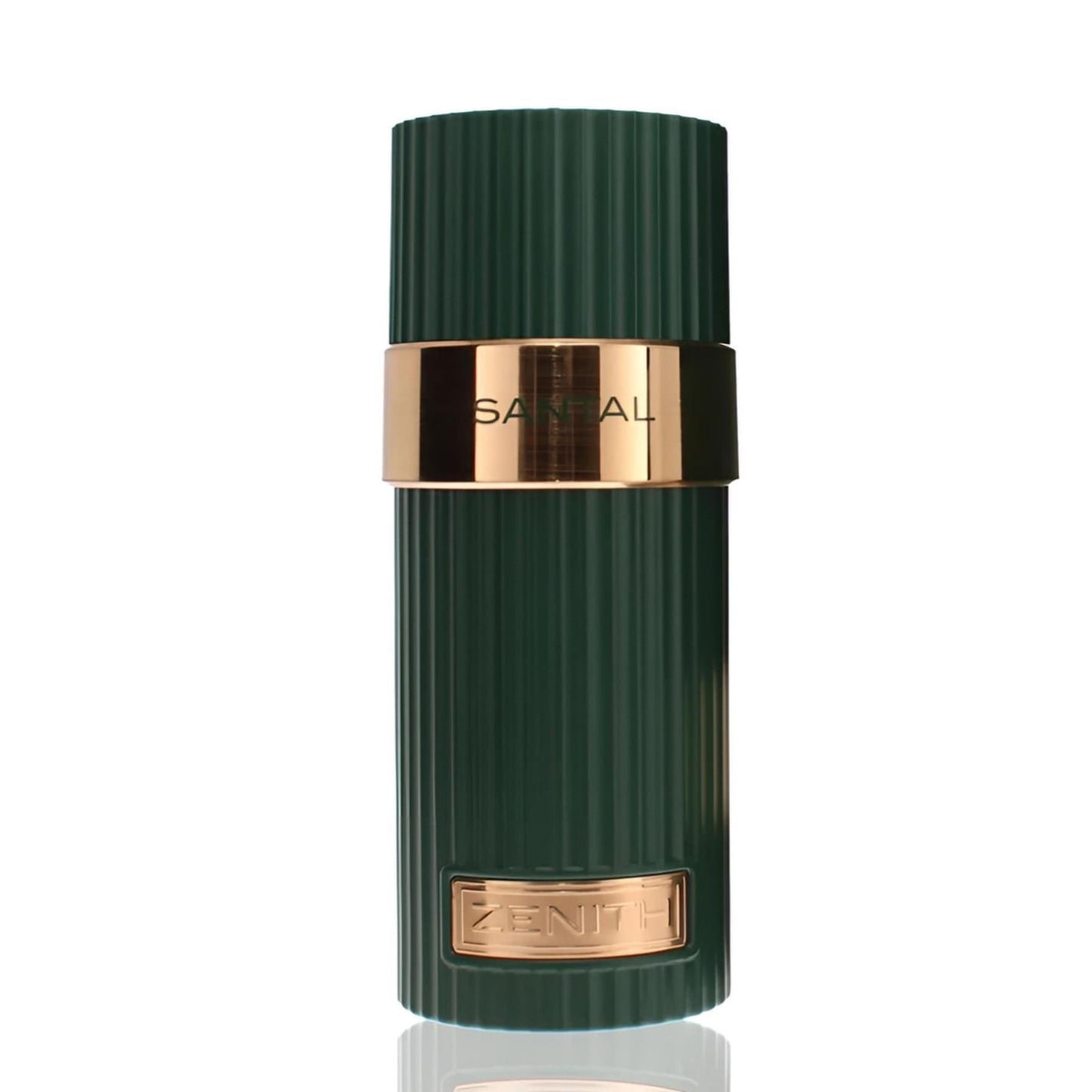 French Avenue Zenith Santal 100 ml b