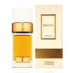 French Avenue Zenith Vanilla 100 ml