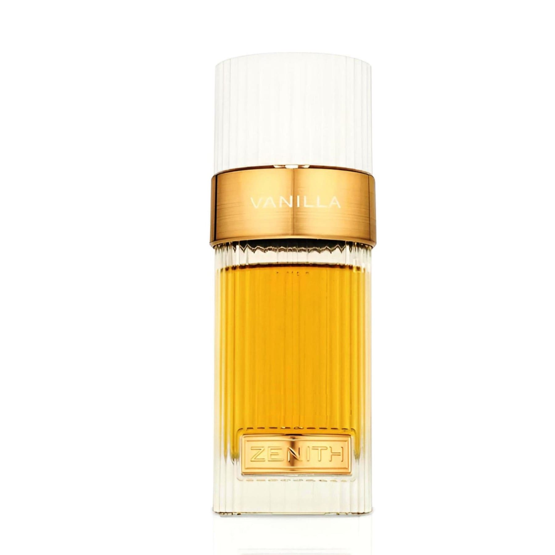 French Avenue Zenith Vanilla 100 ml b