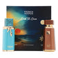 Gift Set French Avenue Dusk Till Dawn 2 x 100 ml
