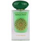 Gulf Orchid Tropical Fruits 60 ml