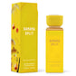 Gulf Orchid Banana Split 100 ml