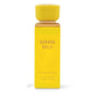 Gulf Orchid Banana Split 100 ml b