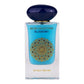 Gulf Orchid Blueberry 60 ml b - Oriental Fragrance En-Gros