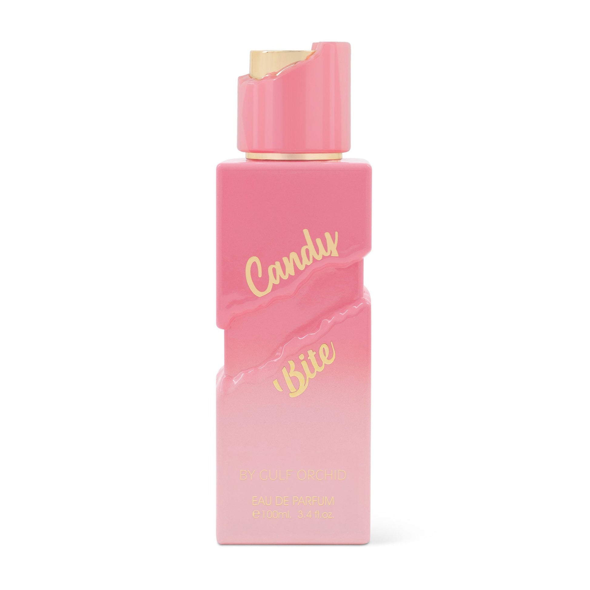 Gulf Orchid Candy Bite Eau de Parfum 100 ml