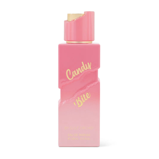 Gulf Orchid Candy Bite Eau de Parfum 100 ml