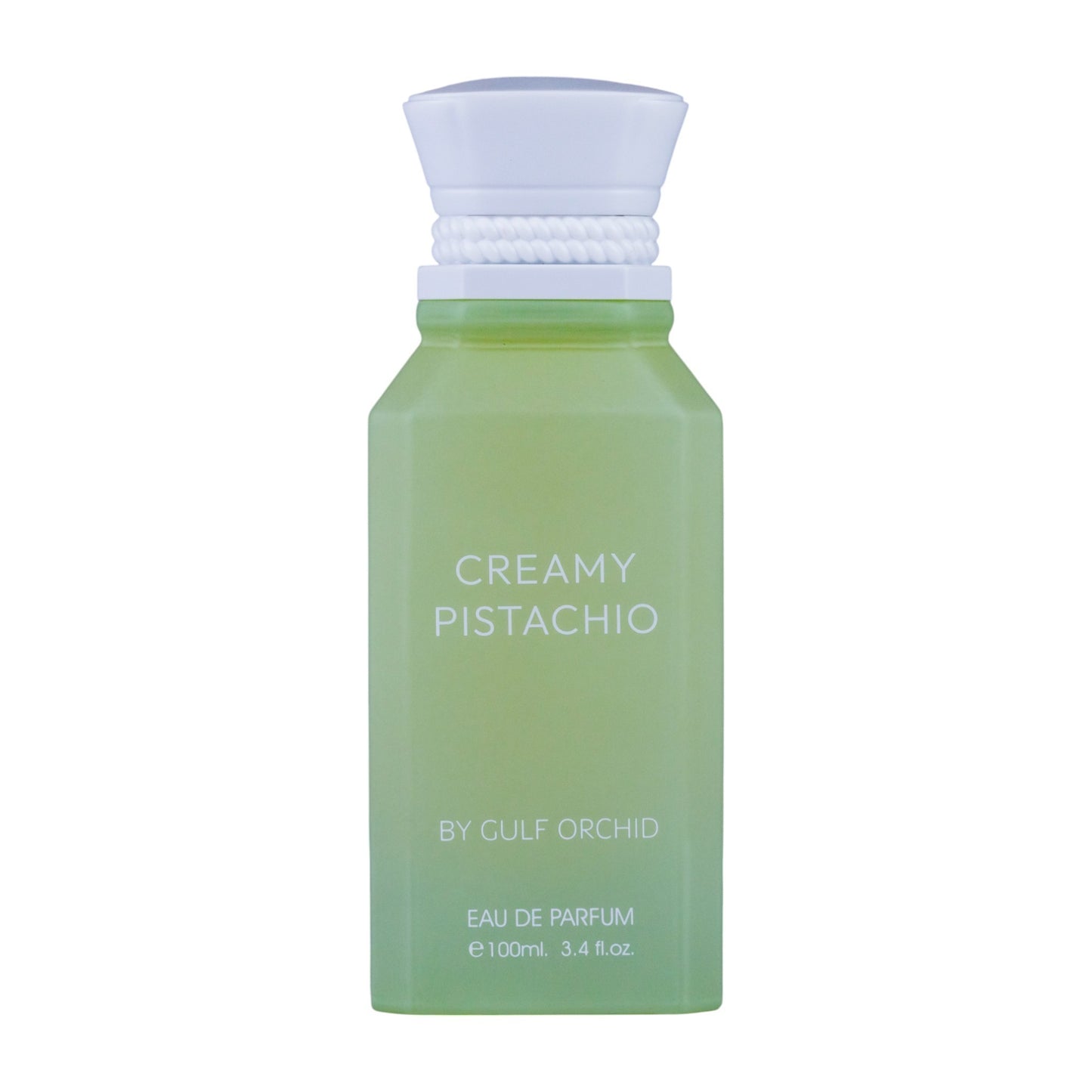Gulf Orchid Creamy Pistachio Eau de Parfum 100 ml
