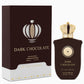 Gulf Orchid Dark Chocolate 100 ml