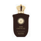 Gulf Orchid Dark Chocolate 100 ml b