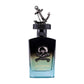 Gulf Orchid El Capitan Legacy 100 ml b