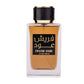 Gulf Orchid Fresh Oud 110 ml b - Oriental Fragrance En-Gros