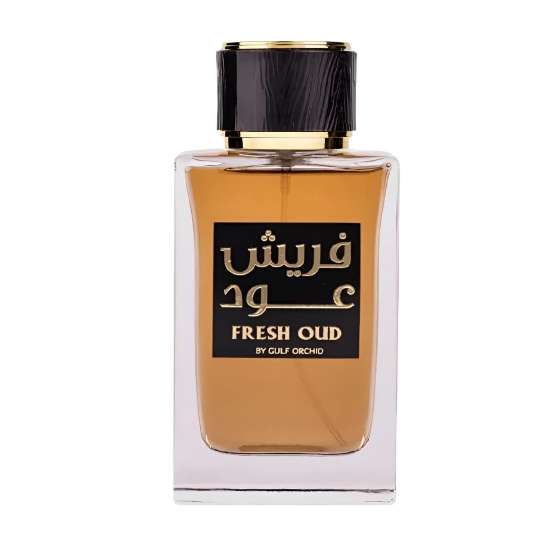 Gulf Orchid Fresh Oud 110 ml b - Oriental Fragrance En-Gros