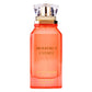 Gulf Orchid Heavenly Lychee 100 ml b