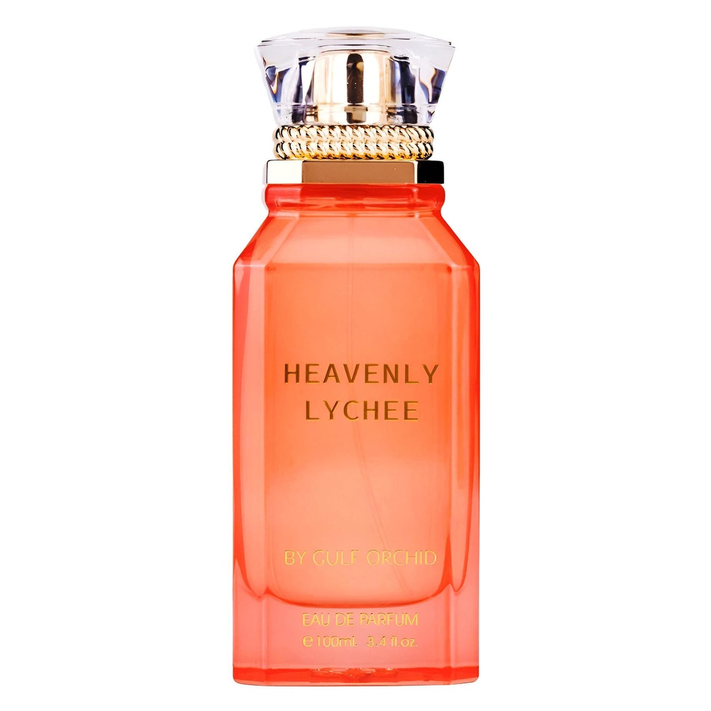 Gulf Orchid Heavenly Lychee 100 ml b