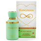 Gulf Orchid Honeymoon 100 ml