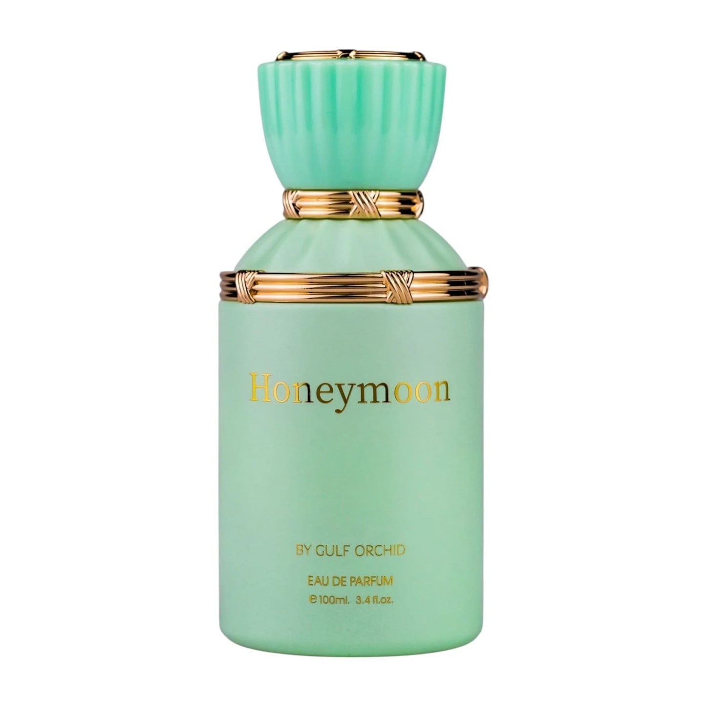 Gulf Orchid Honeymoon 100 ml b
