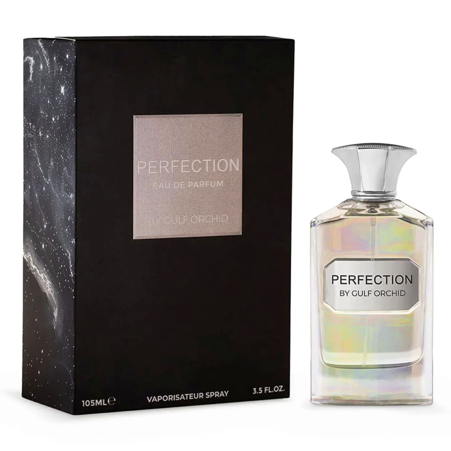 Gulf Orchid Perfection 105 ml