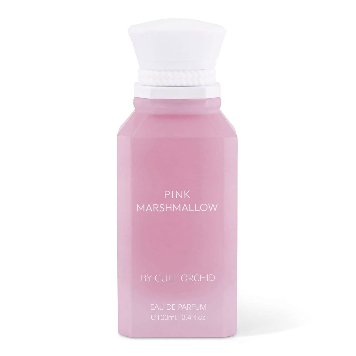 Gulf Orchid Pink Marshmallow Eau de Parfum 100 ml