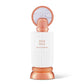 Gulf Orchid Rice Milk 100 ml b